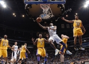 开云下载-班凯罗存在感拉满，广东队加时险胜开拓者