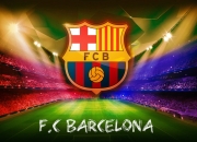 开云APP-赛场双面镜，德国队横扫中国队背后，郑思维刷新纪录的羽球启示