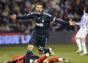 开云体育登录-冰火交响曲，布伦森生涯之夜，湖人压哨绝杀森林狼