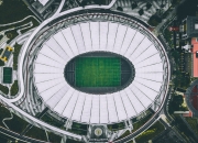 开云在线直播-爱德华兹封神之战，公牛铁蹄难撼绿军，新王加冕全场最佳无争议