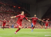 开云体育中国-关于利物浦展现实力，凭借出色发挥晋级半决赛的信息