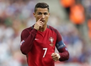 开云在线直播-独行侠强行终结黄蜂，小贾伦成为关键先生