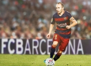 开云在线赛事平台-维也纳的节奏大师，卡瓦哈尔如何以奥地利式战法引领AC米兰关键突围