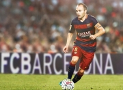 开云在线赛事平台-维也纳的节奏大师，卡瓦哈尔如何以奥地利式战法引领AC米兰关键突围