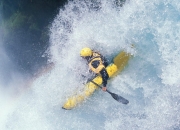 开云官方app入口-马刺粉碎快船，詹姆斯攻防转换核心的战术启示