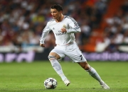 开云在线直播-马丁内利持续制造杀伤，马里关键战突围多特蒙德，枪手新锐的欧冠启示录