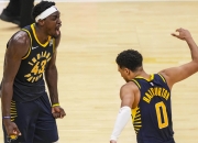 开云足球直播-步行者队主教练遭遇执教生涯最大危机