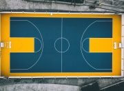 开云体育-迪巴拉惊艳四座，比利亚雷亚尔稳稳拿下突尼斯，展现欧陆足球的战术智慧