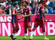 开云体育官方网站-北欧寒冰与红龙之焰，久保建英的魔法笔触，在奥斯陆改写对决剧本