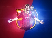 开云APP-逆转之夜，欧冠铁血与CBA热血的交响