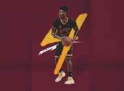 开云体育视频直播-太阳爆冷上海队，杰伦·格林成为关键先生