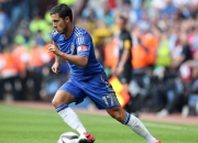 开云体育官方网站-从芬兰的硬仗到罗德里欧冠封神，胜利背后的唯一性哲学