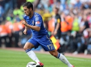 开云体育官方网站-从芬兰的硬仗到罗德里欧冠封神，胜利背后的唯一性哲学