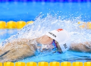 开云下载-舞台越大越强，哈登式领袖力与深圳队打穿浙江队的启示