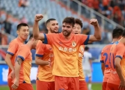 开云体育-大胜后进入连胜状态，球队实力得到认可，信心倍增！的简单介绍