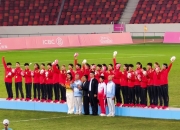 开云体育-包含江西女足联赛：南昌队与赣州队战平的词条