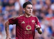 开云体育直播-包含沃尔夫斯堡队在比赛中奋力一搏获得胜利的词条