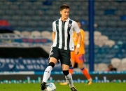 开云体育官方网站-关于温布尔登客场获胜改写积分榜排名的信息