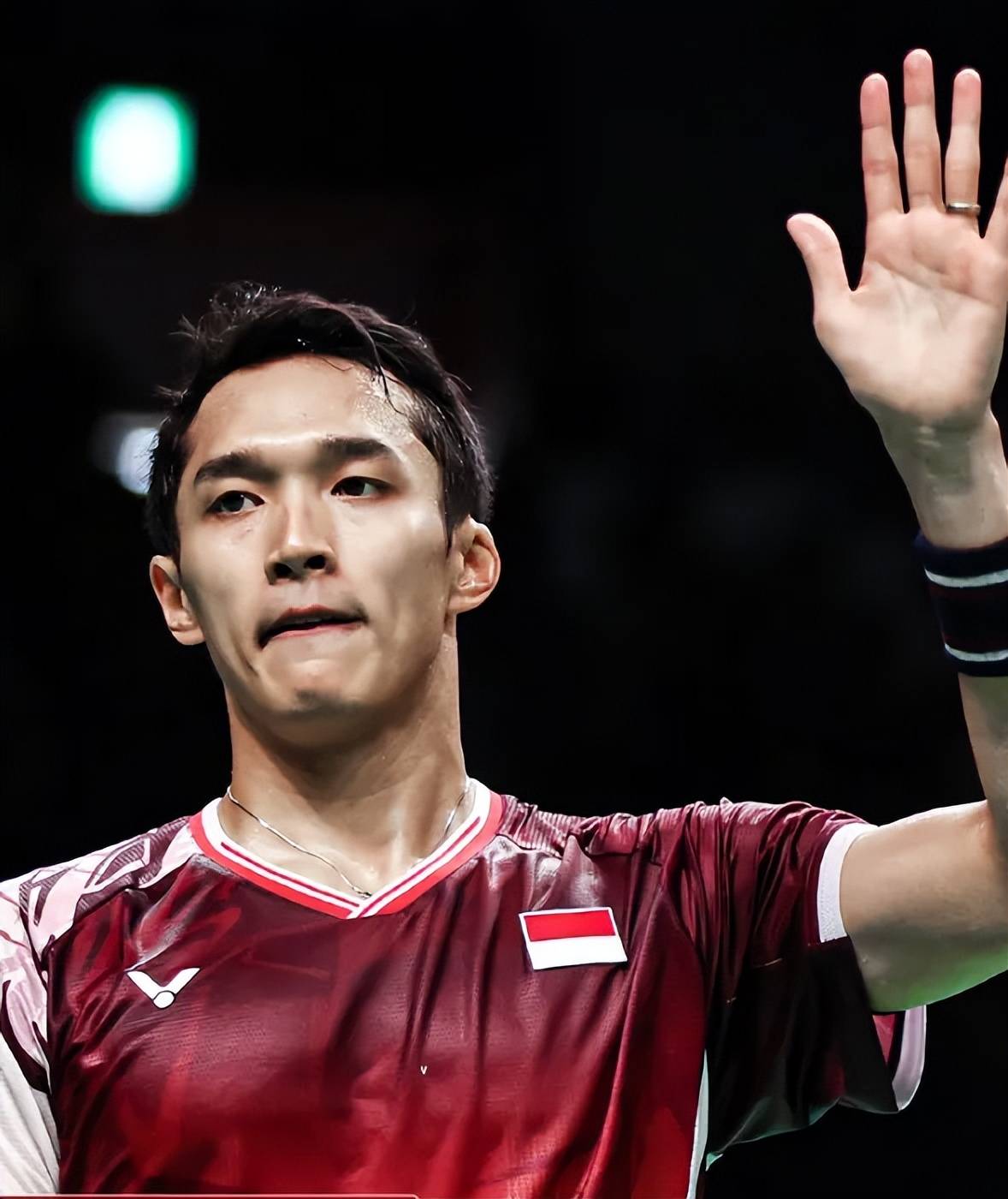 中国队横扫丹麦队，李梓嘉刷新纪录