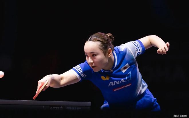 关于葡萄牙队翻盘波兰队，梁靖崑状态火热的信息