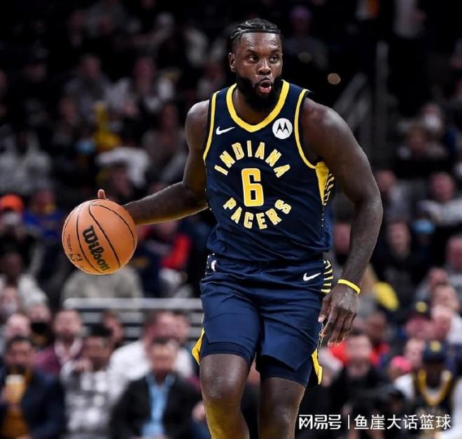 广东队横扫步行者，克莱状态火热