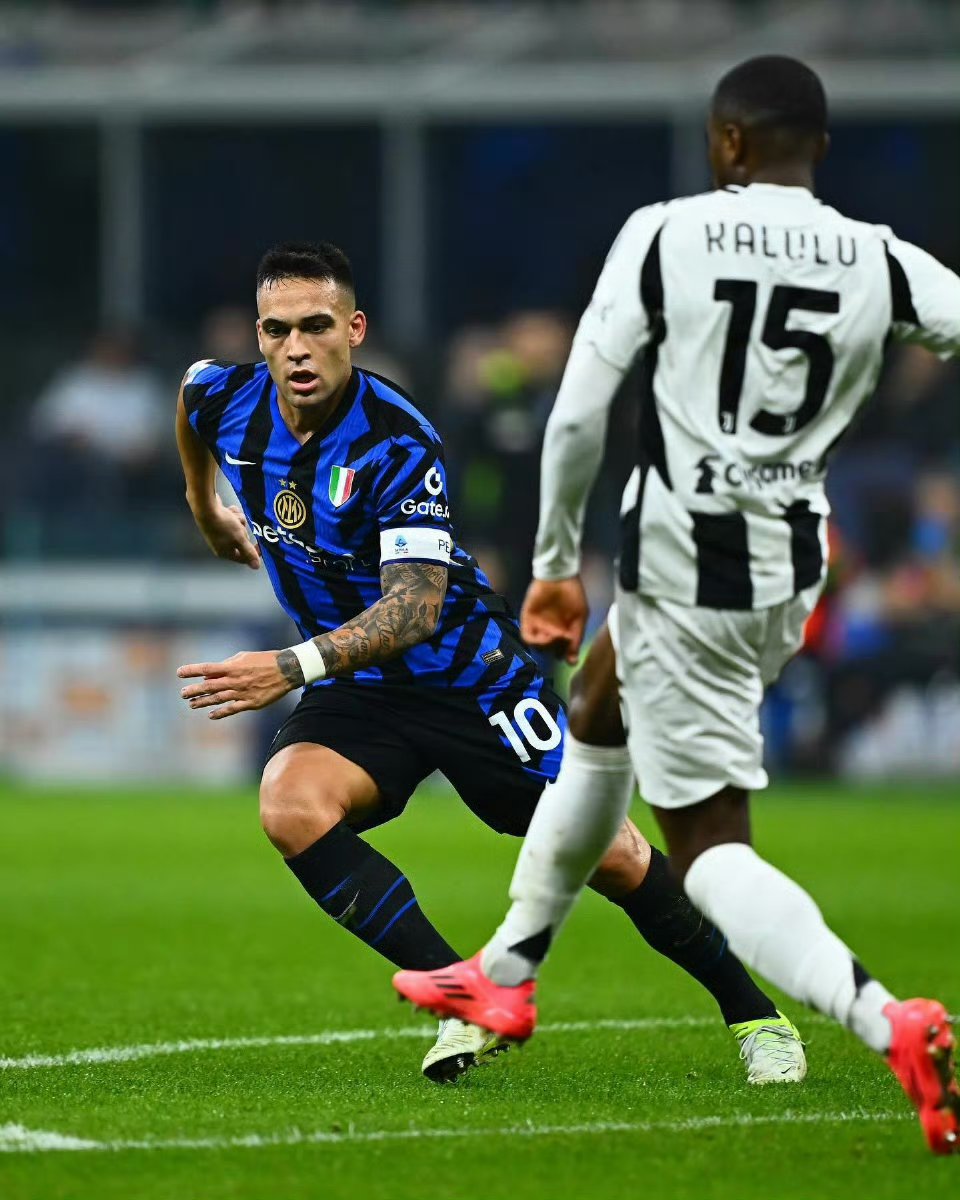 关于尤文图斯主场逼平尼斯，难执欧冠出线希望的信息