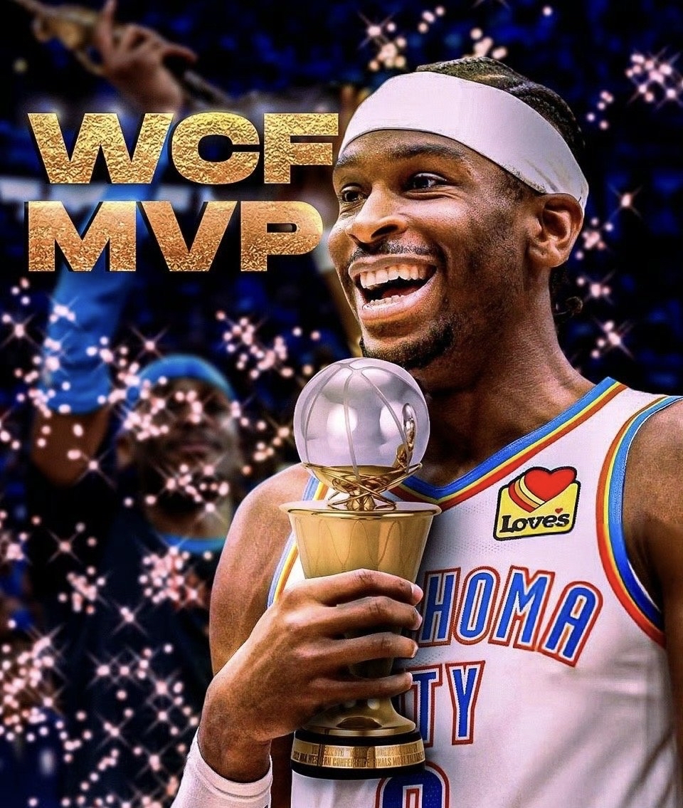 步行者球员表现抢眼，帮助球队稳操胜券的简单介绍