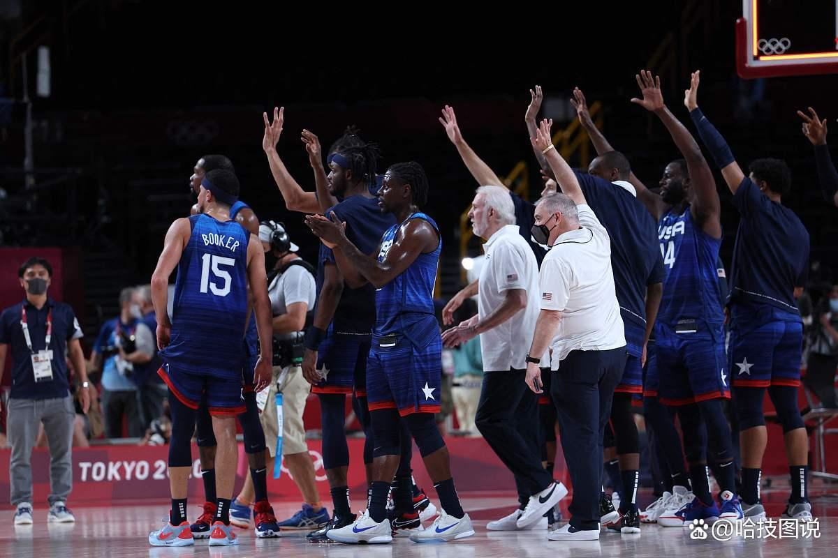 步行者球员表现抢眼，帮助球队稳操胜券的简单介绍