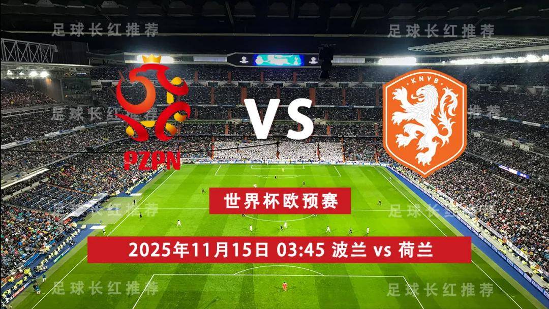 包含欧预赛赛场：波兰队与奥地利队对决悬念未定的词条