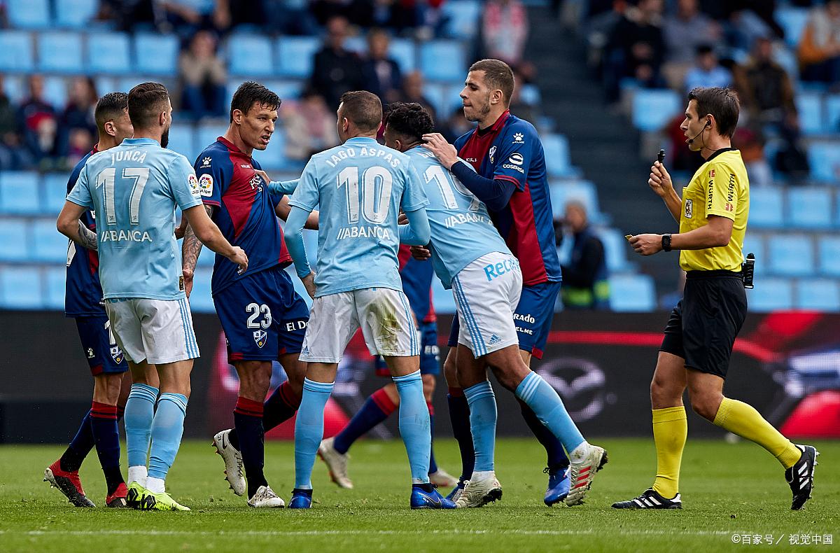 拉齐奥客场逆转热那亚，领先积分榜的简单介绍