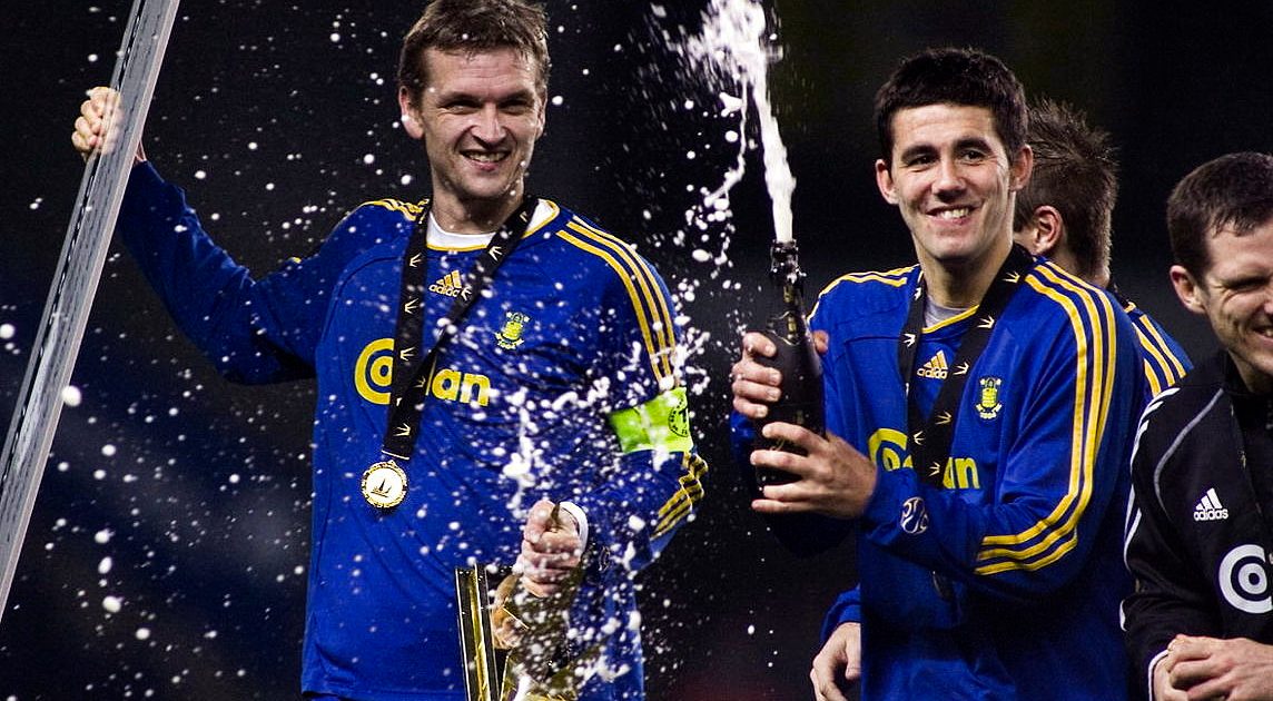 关于斯堪的纳维亚大战：挪威胜丹麦的信息