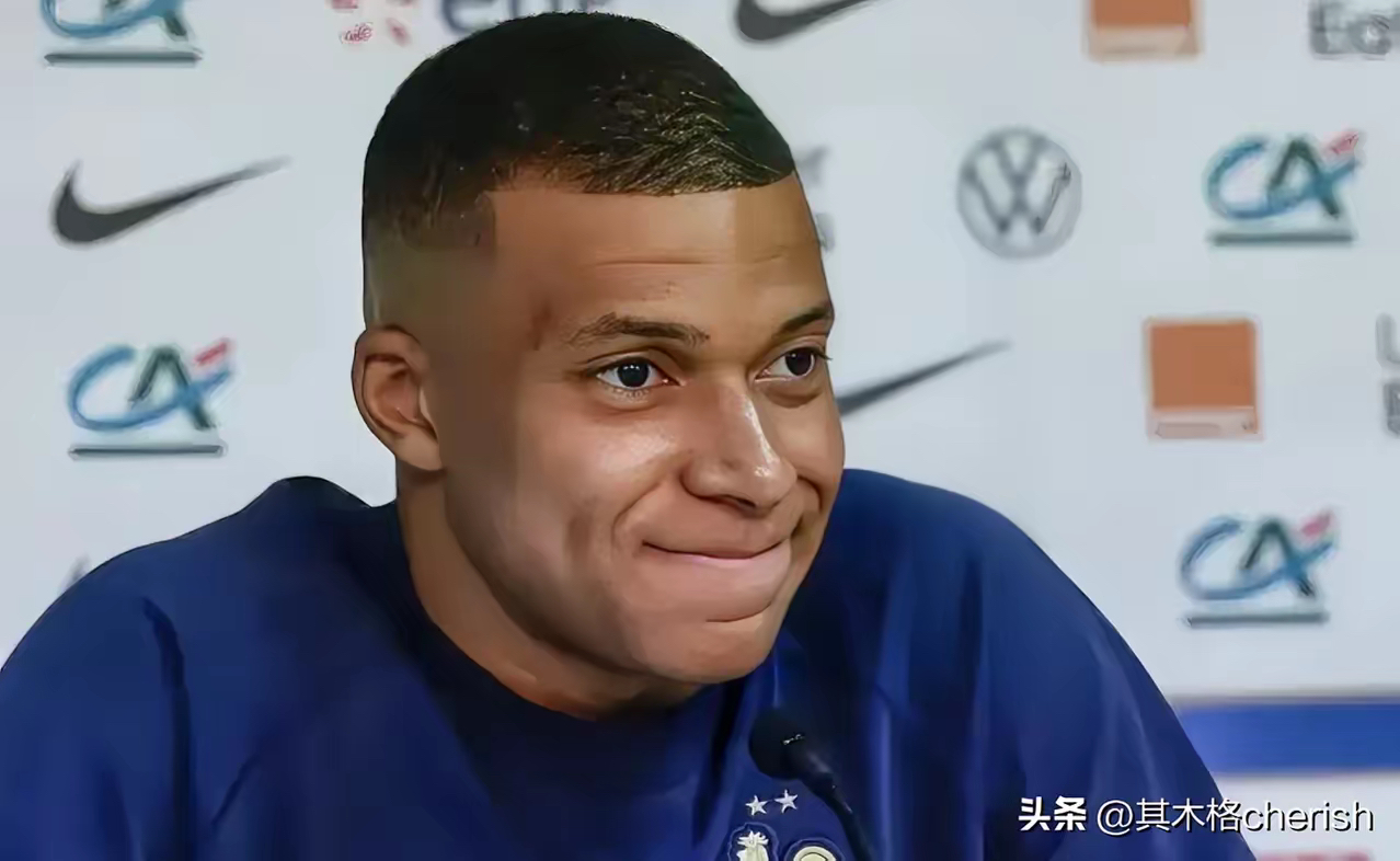 包含沃尔夫斯堡队在比赛中奋力一搏获得胜利的词条