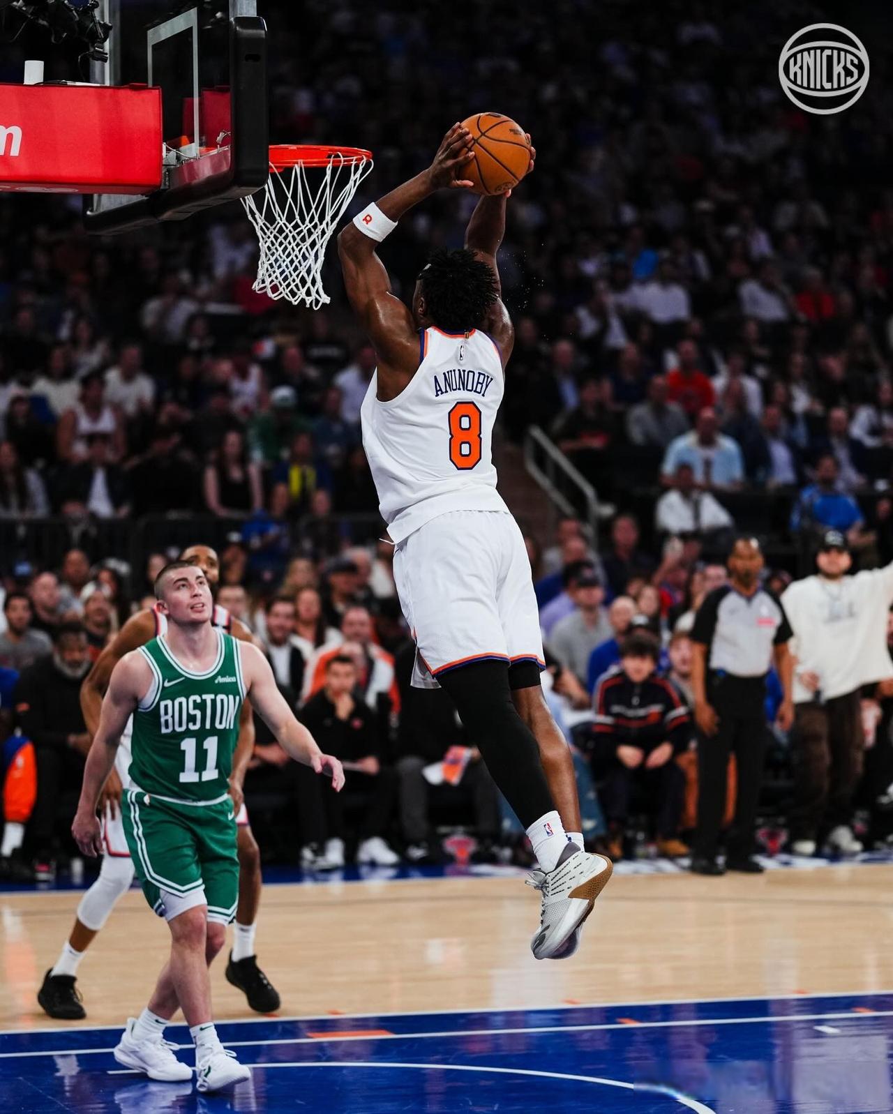 包含凯尔特人主场告捷，士气飙升的词条