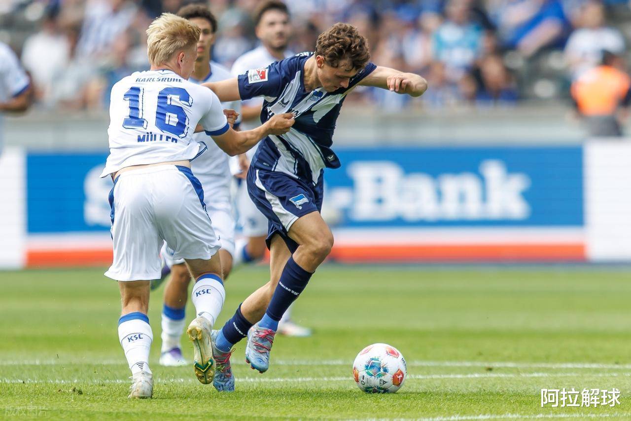 赫塔菲主场击败维戈塞尔塔，实现反弹的简单介绍