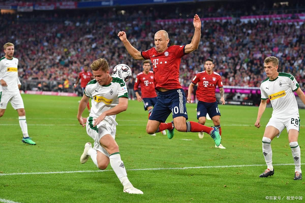 沃尔夫斯堡队在最新比赛中夺得胜利的简单介绍