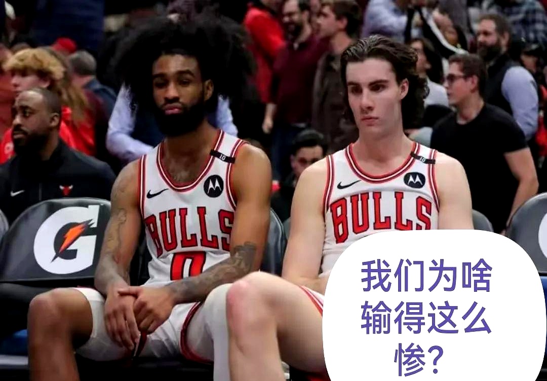 火箭队神奇逆转，惊险战胜湖人队