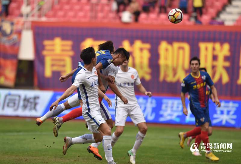 贵州主场击败黑龙江，实现主场双杀的简单介绍