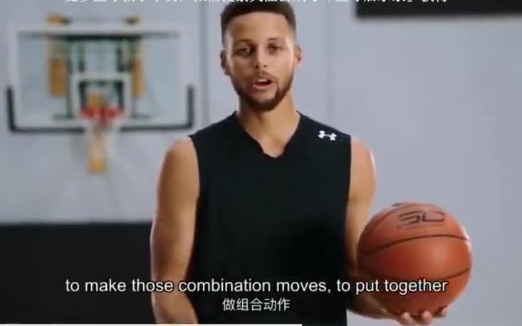 篮球大师班开课授课经验分享