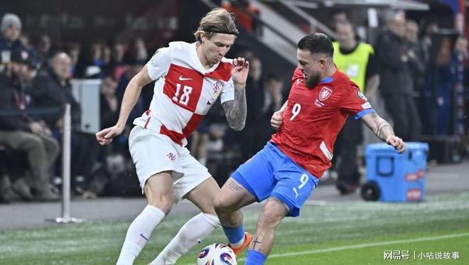 波兰队在欧预赛中连胜三场令人称奇