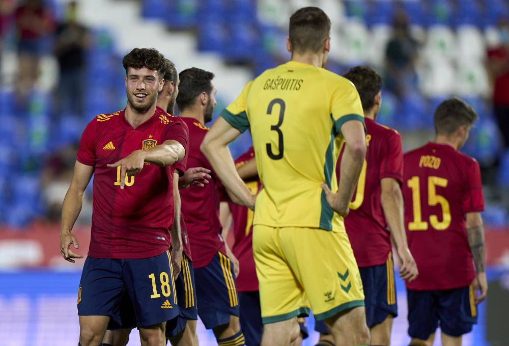 热那亚在主场轻取对手，士气高涨的简单介绍