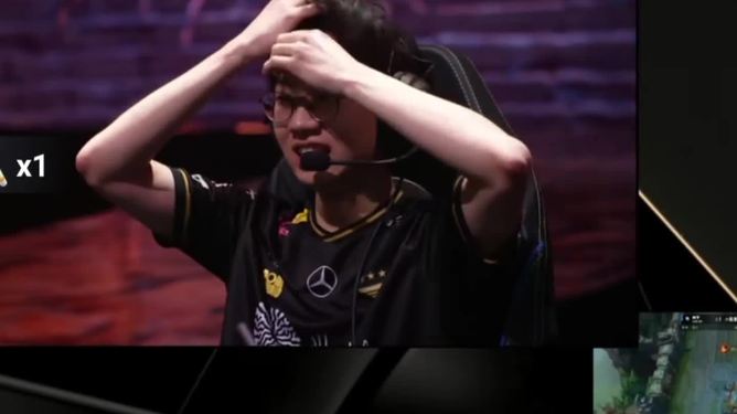 包含列支敦士登国家队实现逆转胜利的词条