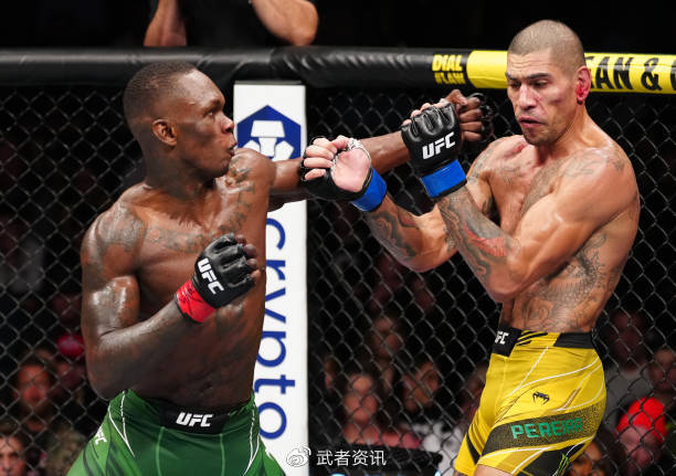 佩雷拉再次建功，拉齐奥取得胜利