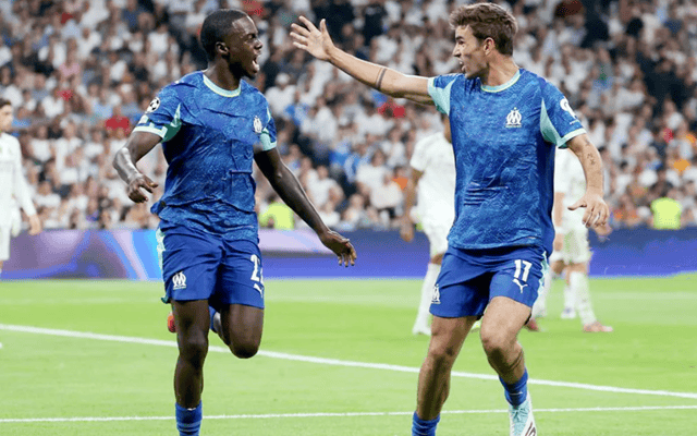 尼斯主场失分，或将滑落法甲中游区的简单介绍