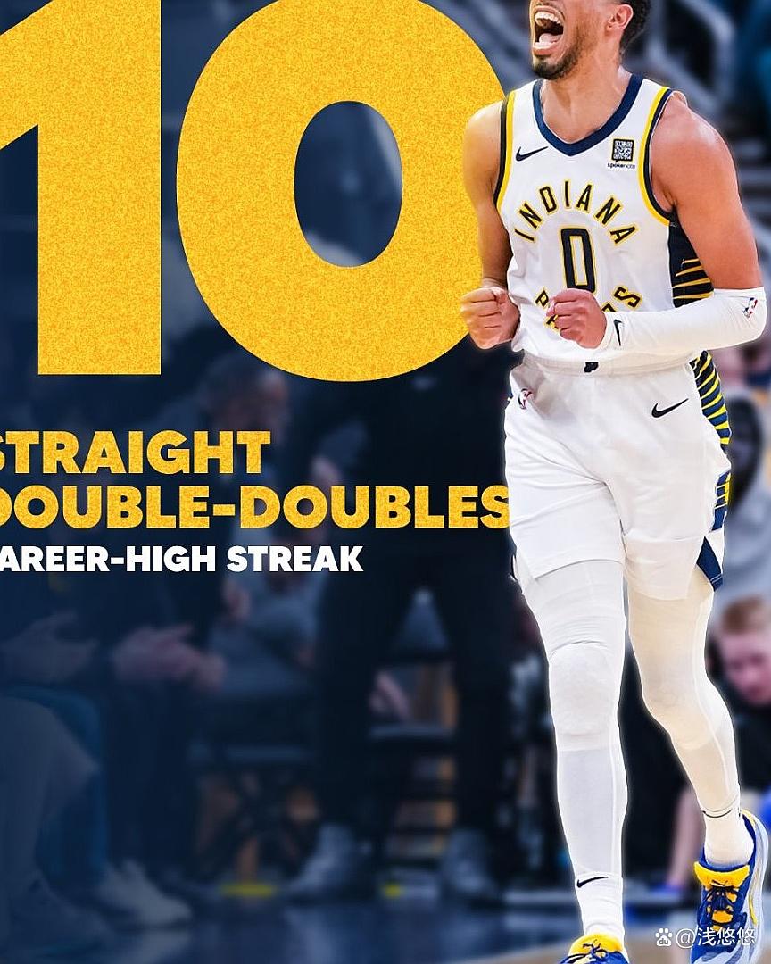 包含步行者惊险逆转魔术，奥拉迪波独揽+的词条