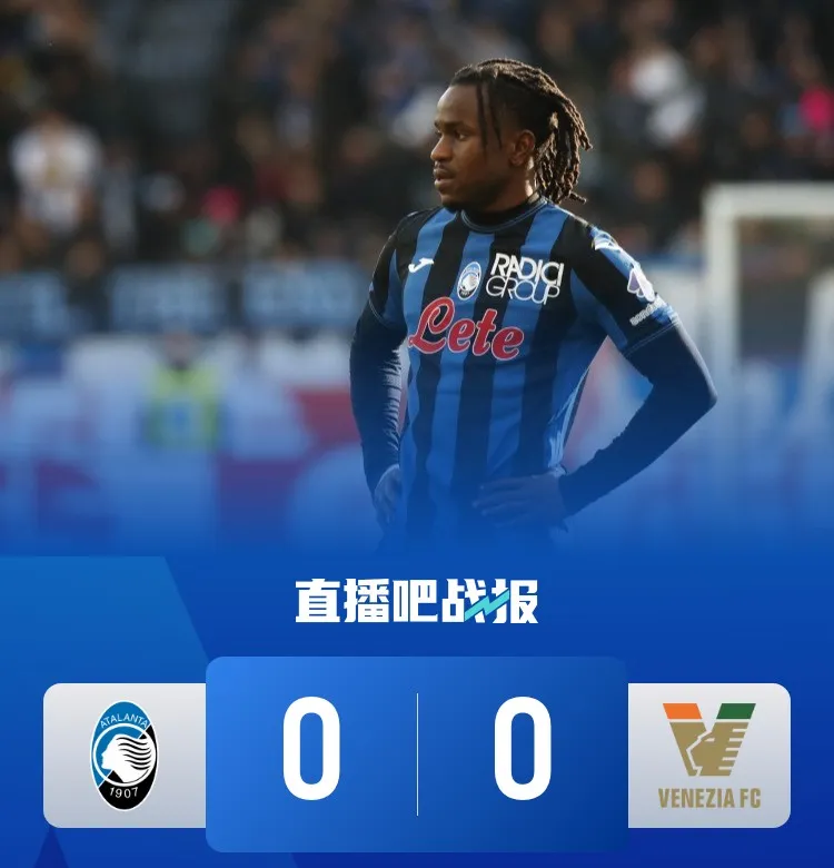 包含奥维耶多主场-战平佛尼克，略显遗憾的词条