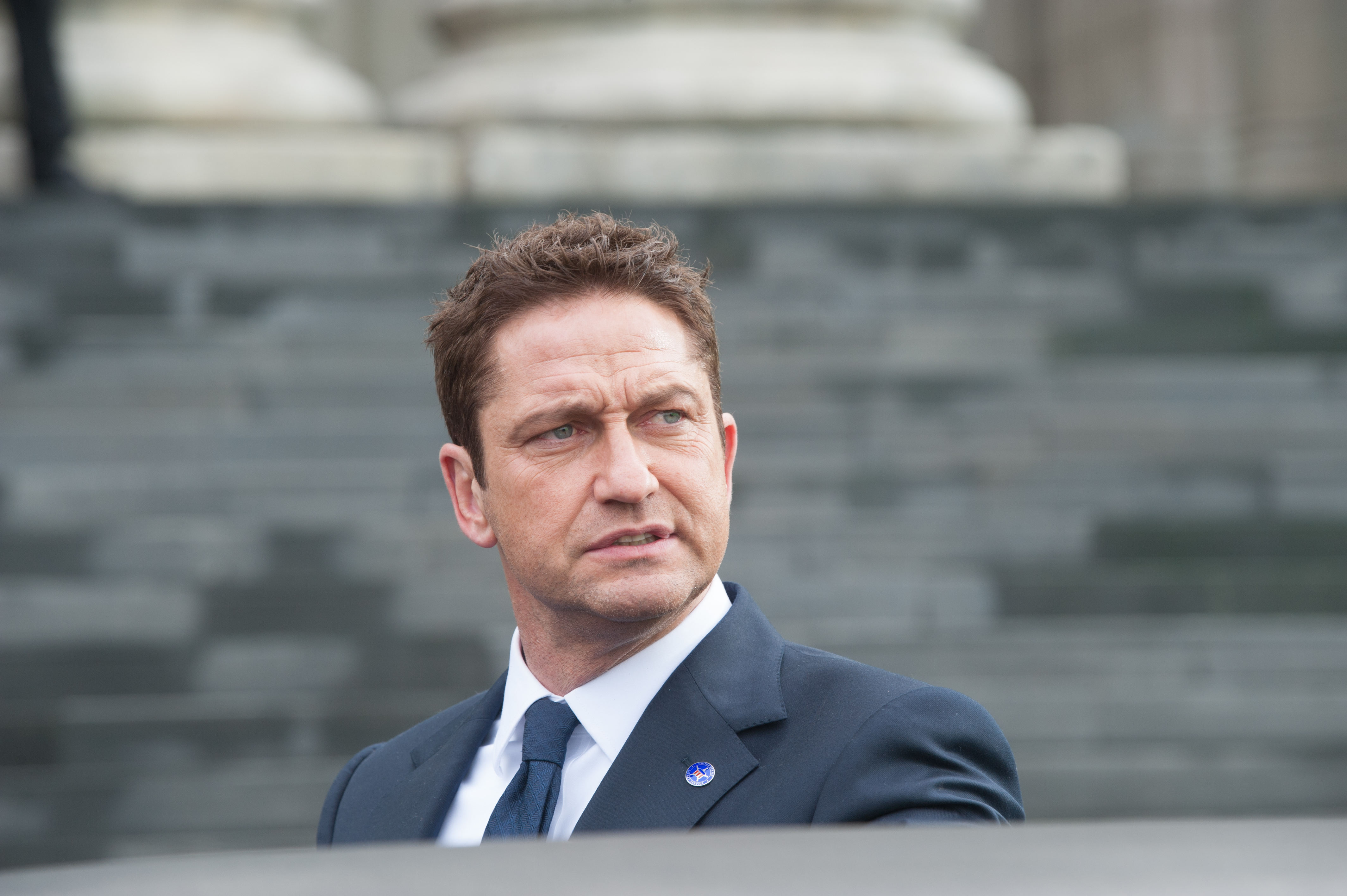 包含奥维耶多主场-战平佛尼克，略显遗憾的词条