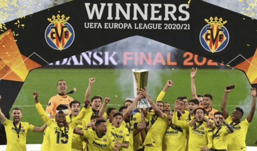 包含欧冠小组赛即将开战，实力派球队备战火热的词条