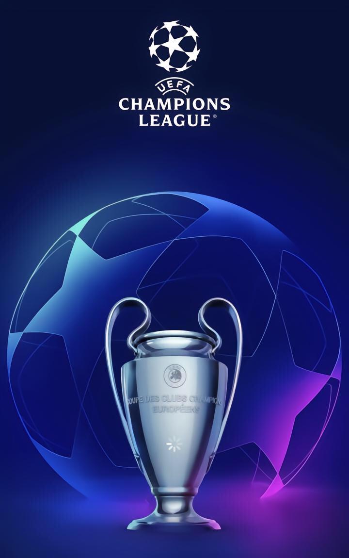 包含欧冠小组赛即将开战，实力派球队备战火热的词条