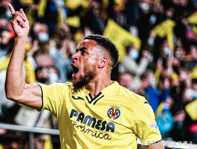 拜仁慢热最终晋级,冠军梦还在的简单介绍 拜仁慢热最终晋级,冠军梦还在的简单介绍