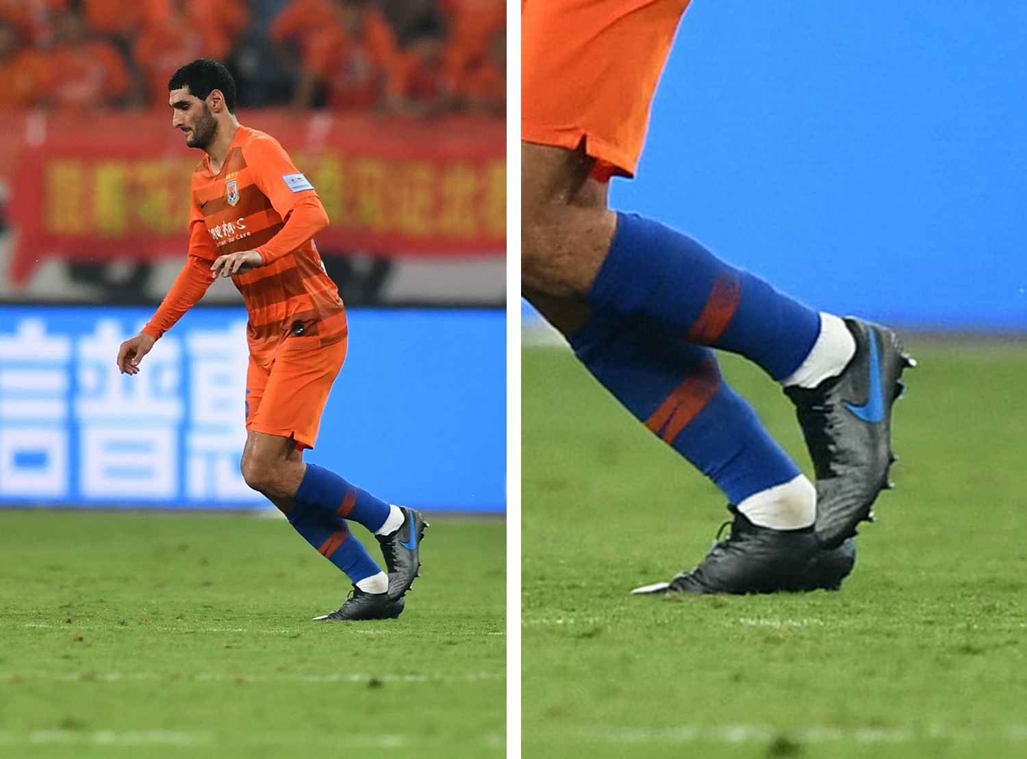 关于韩国乒乓球队鏖战比利时乒乓球队，水谷隼送出助攻的信息